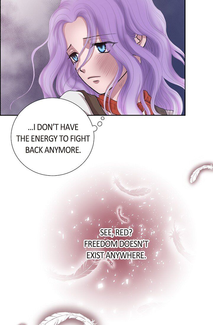 Page 37 of Chapter 4