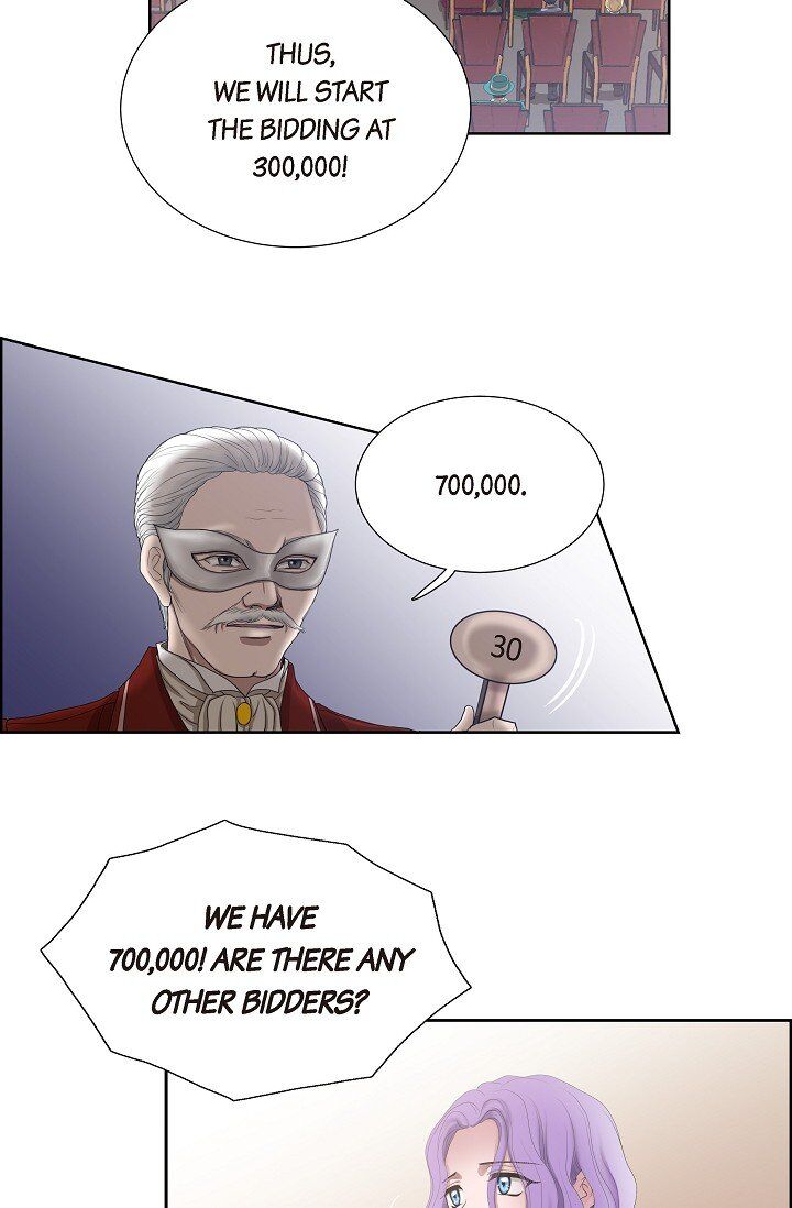 Page 40 of Chapter 4