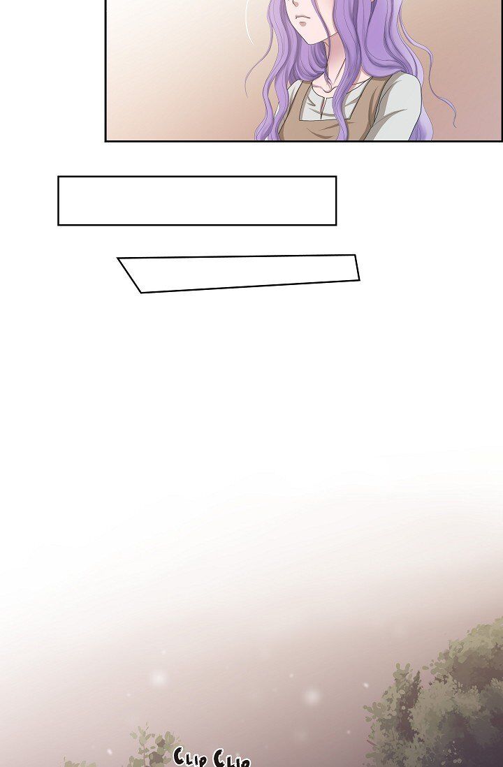 Page 41 of Chapter 4