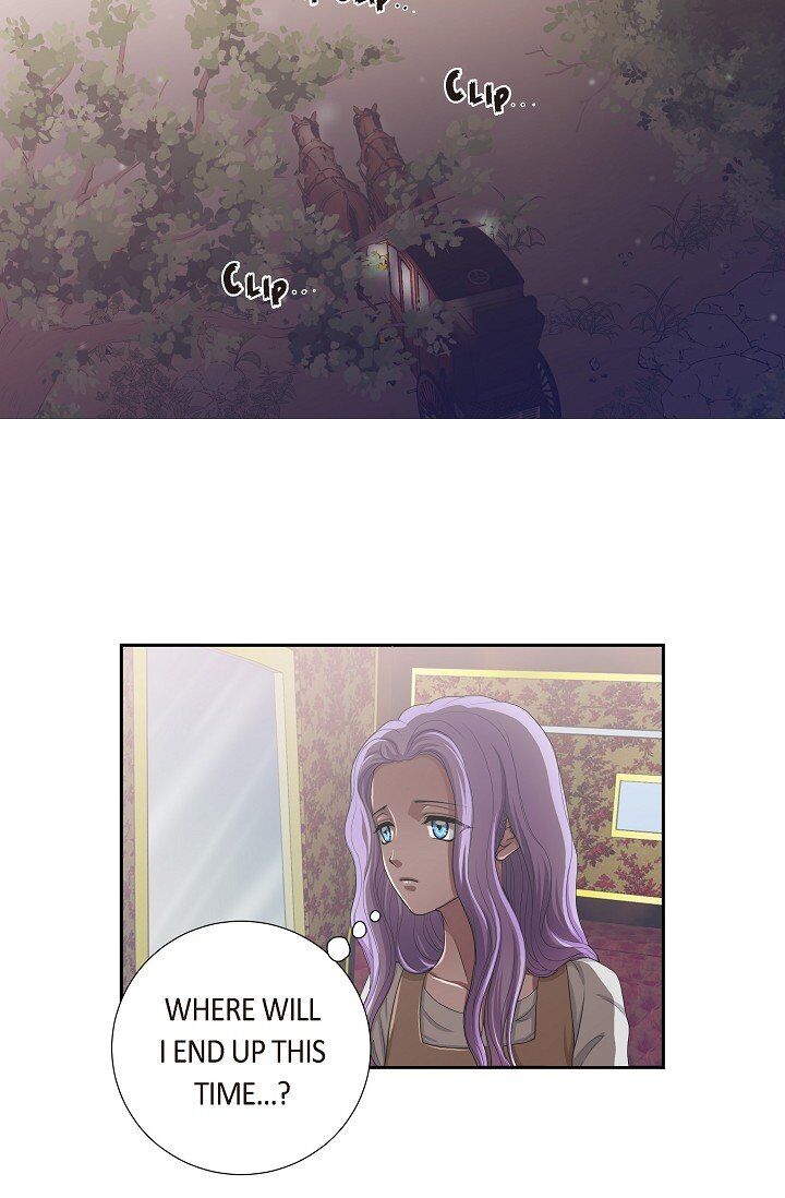 Page 42 of Chapter 4