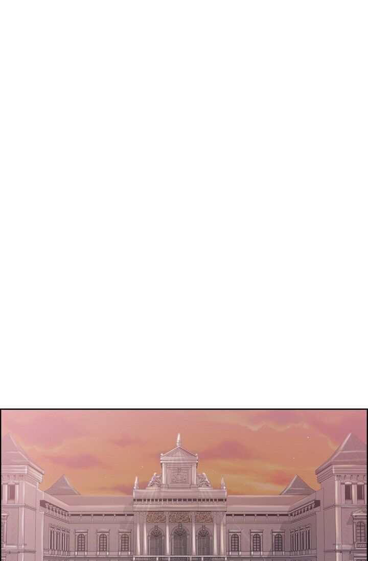 Page 43 of Chapter 4