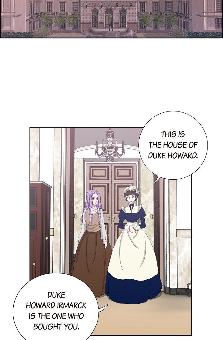 Page 44 of Chapter 4
