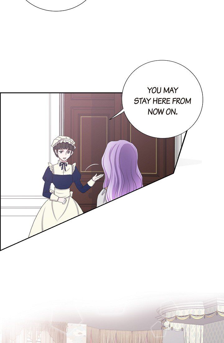 Page 45 of Chapter 4