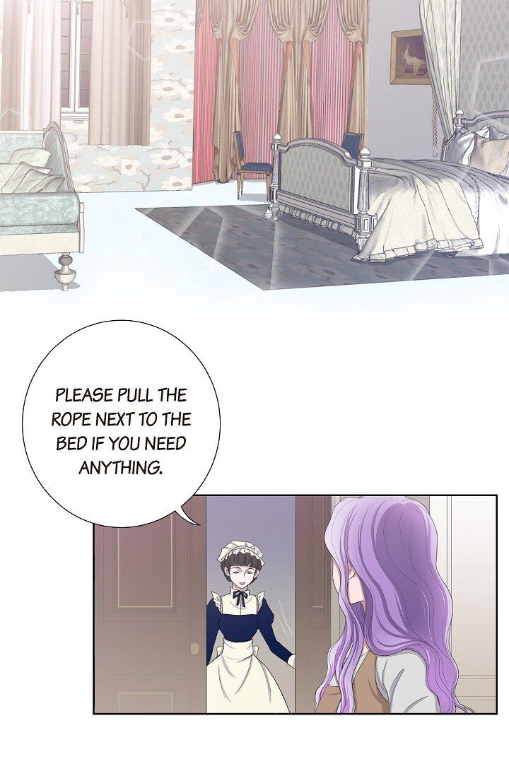 Page 46 of Chapter 4