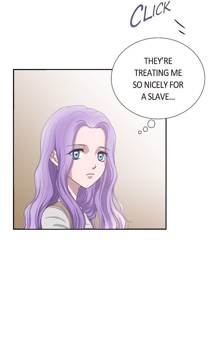 Page 47 of Chapter 4