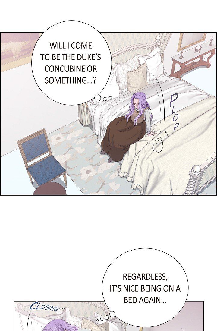 Page 48 of Chapter 4