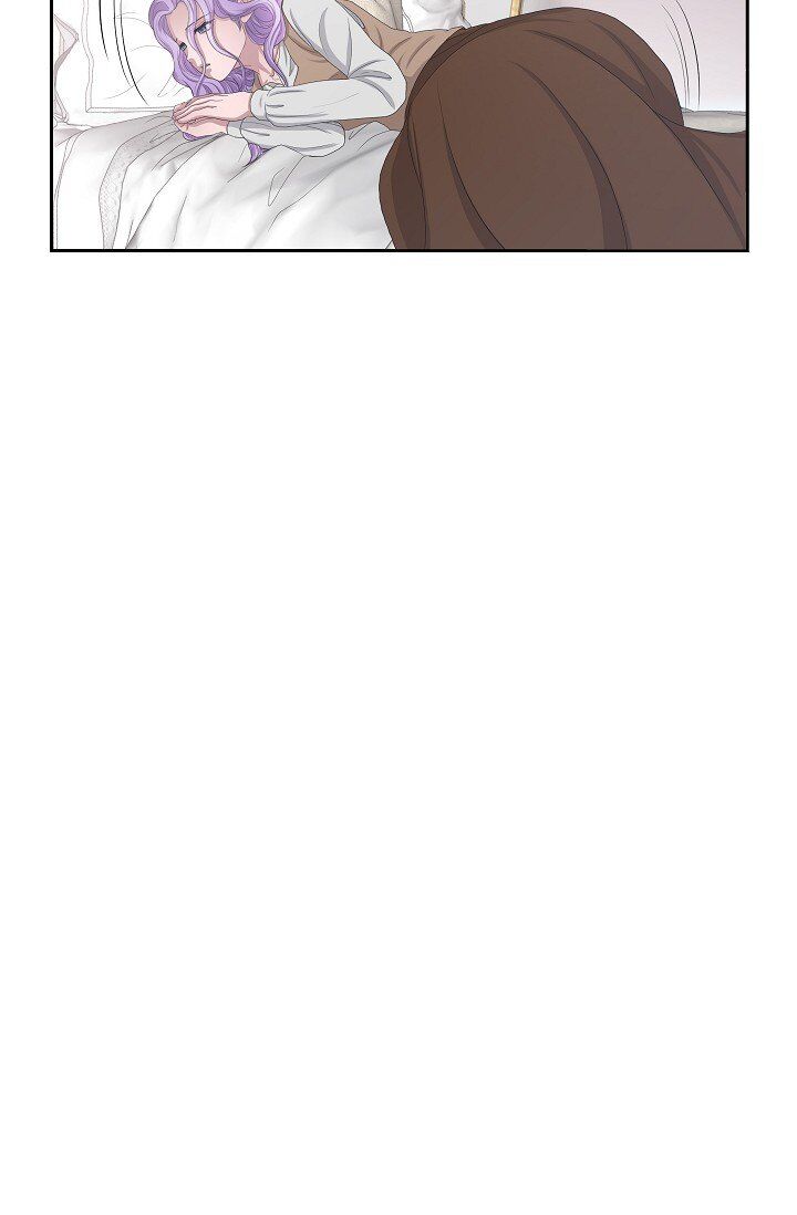 Page 49 of Chapter 4
