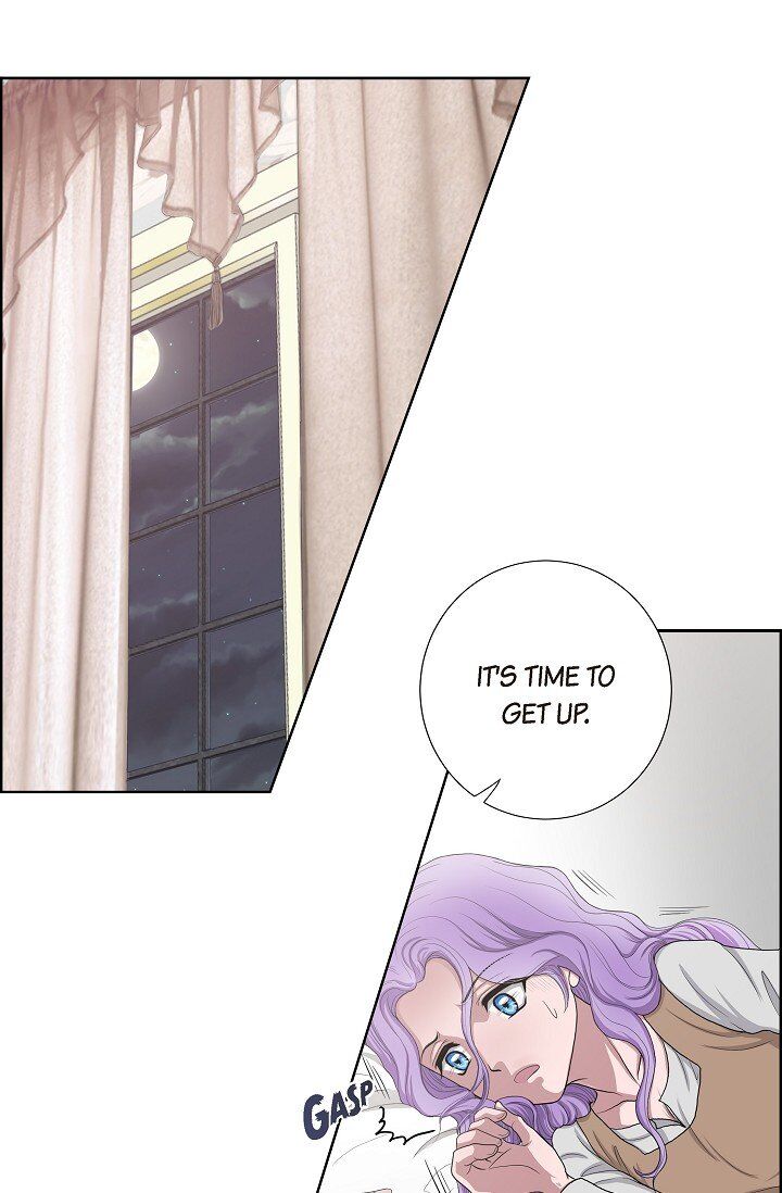 Page 50 of Chapter 4