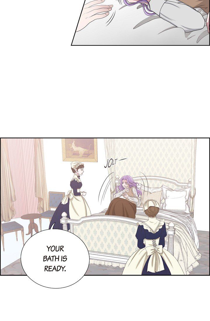 Page 51 of Chapter 4