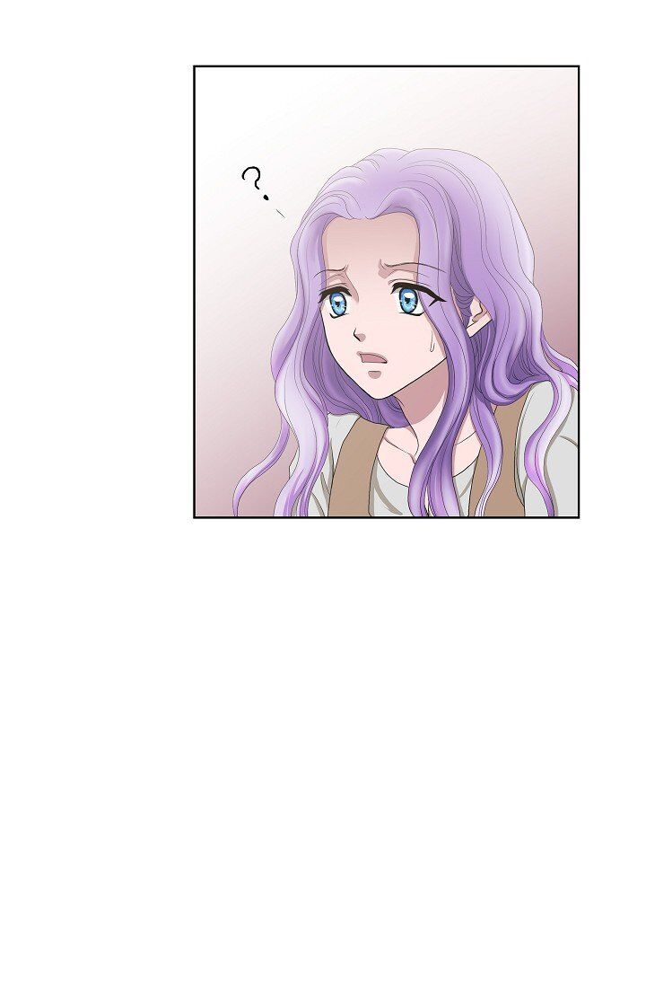 Page 52 of Chapter 4
