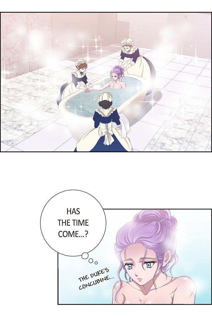Page 53 of Chapter 4