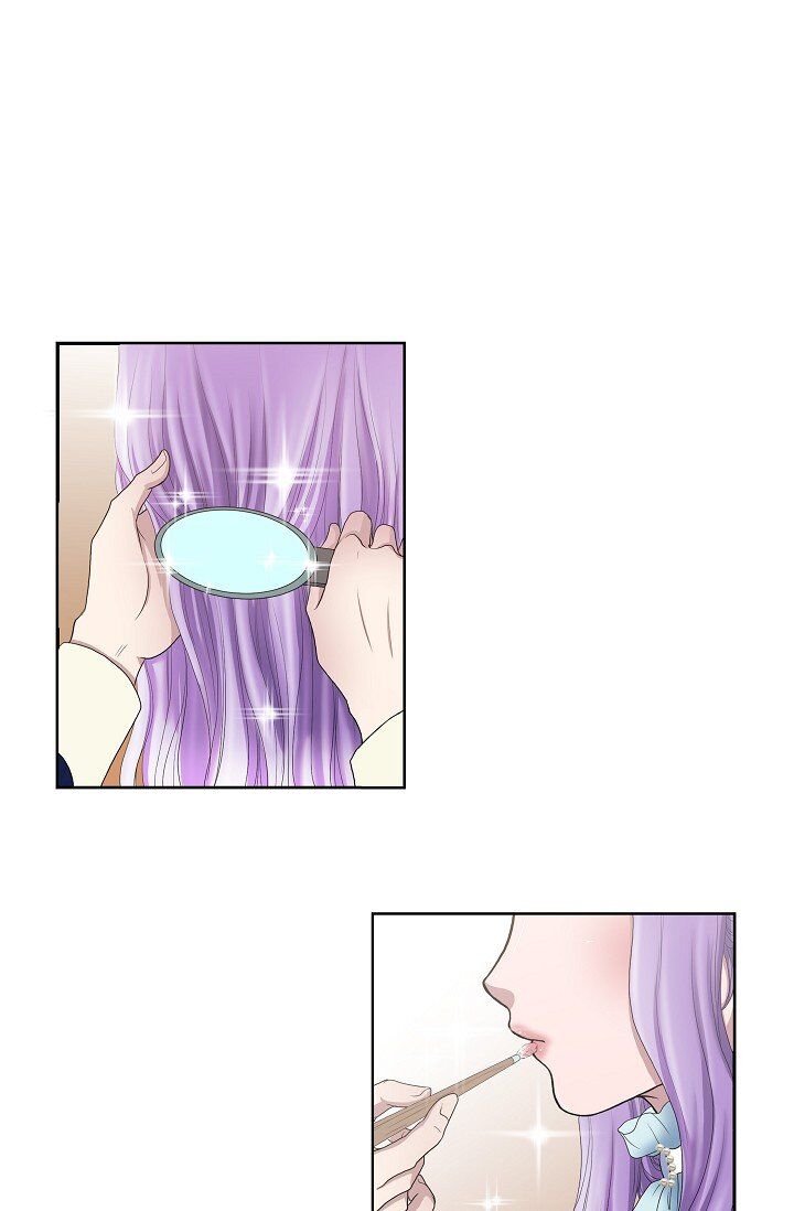 Page 54 of Chapter 4