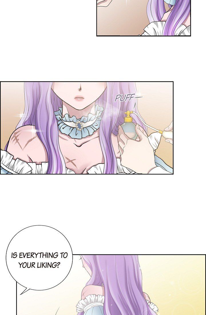Page 55 of Chapter 4