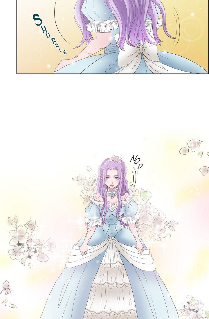 Page 56 of Chapter 4