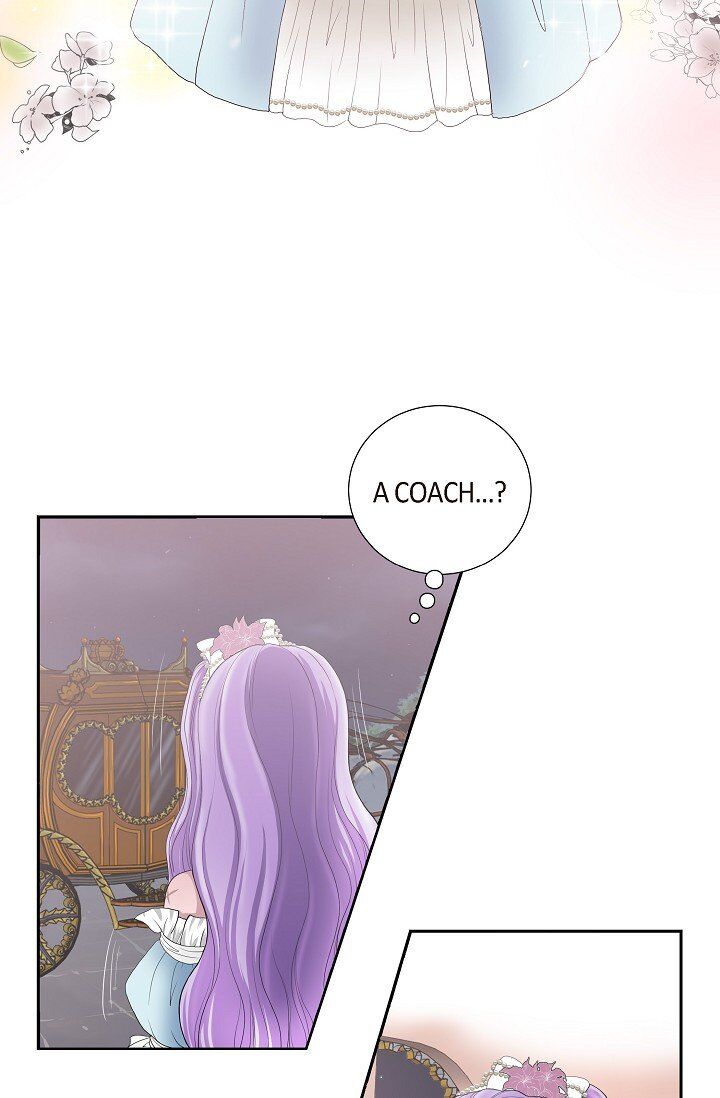 Page 57 of Chapter 4