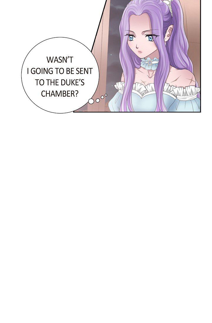 Page 58 of Chapter 4