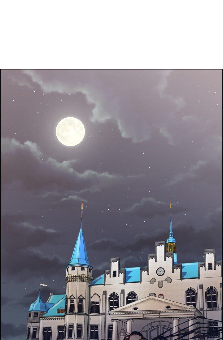 Page 59 of Chapter 4