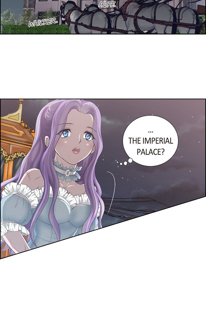 Page 60 of Chapter 4