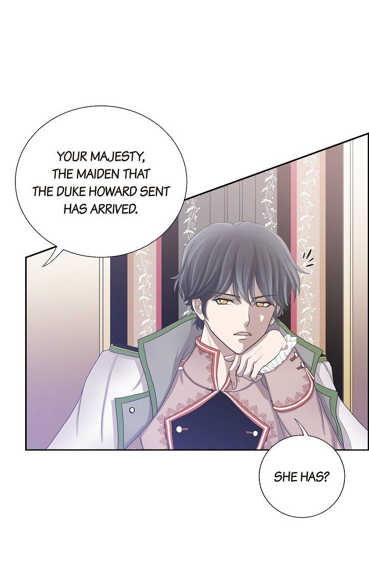 Page 61 of Chapter 4