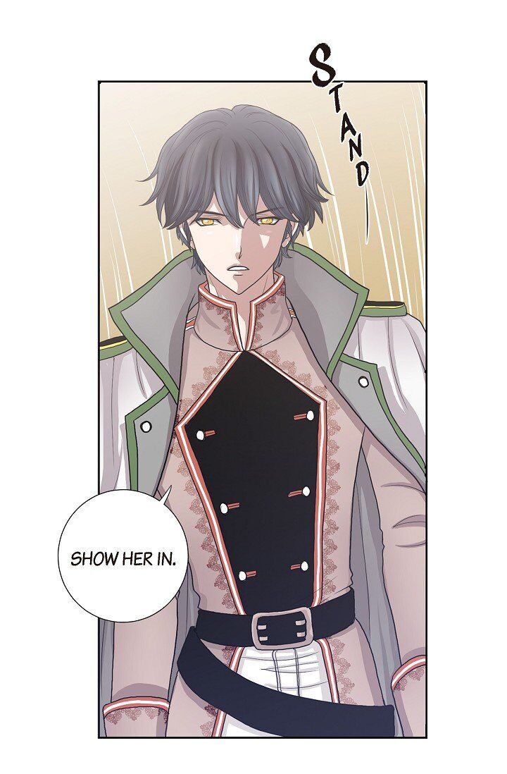 Page 63 of Chapter 4