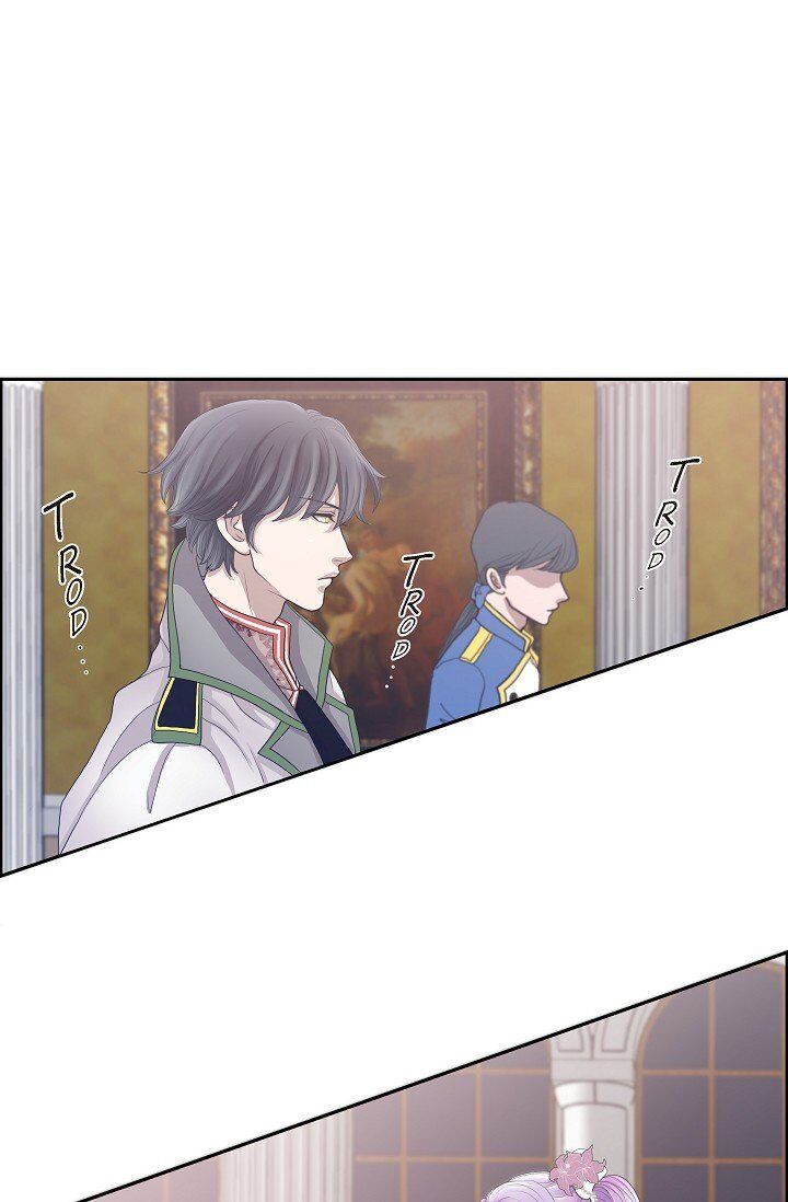 Page 64 of Chapter 4