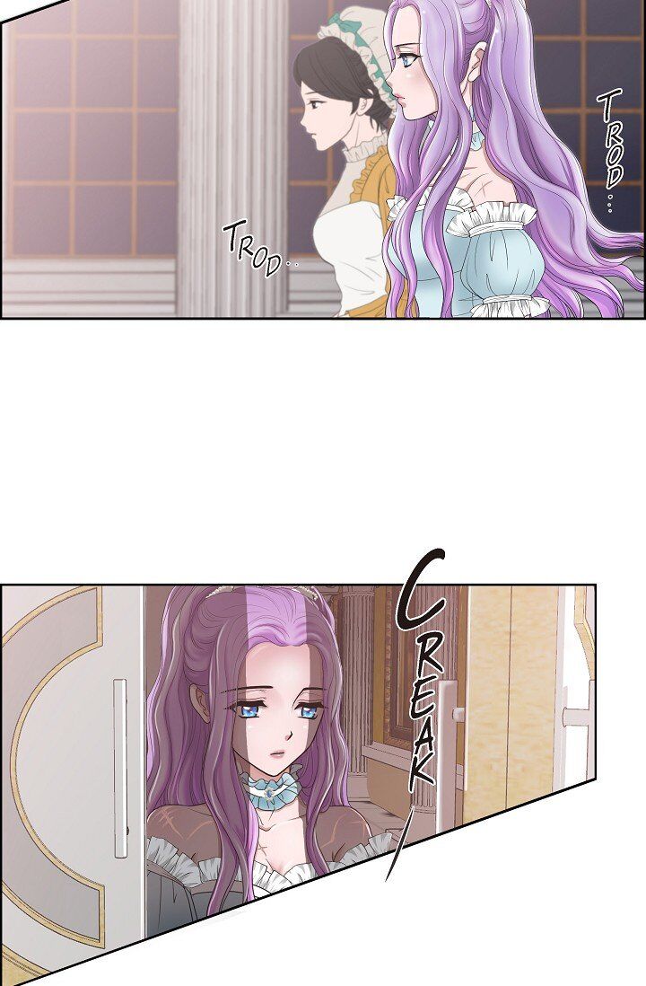 Page 65 of Chapter 4