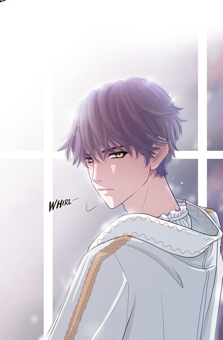 Page 66 of Chapter 4