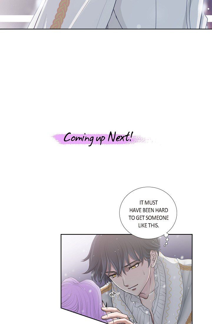 Page 67 of Chapter 4