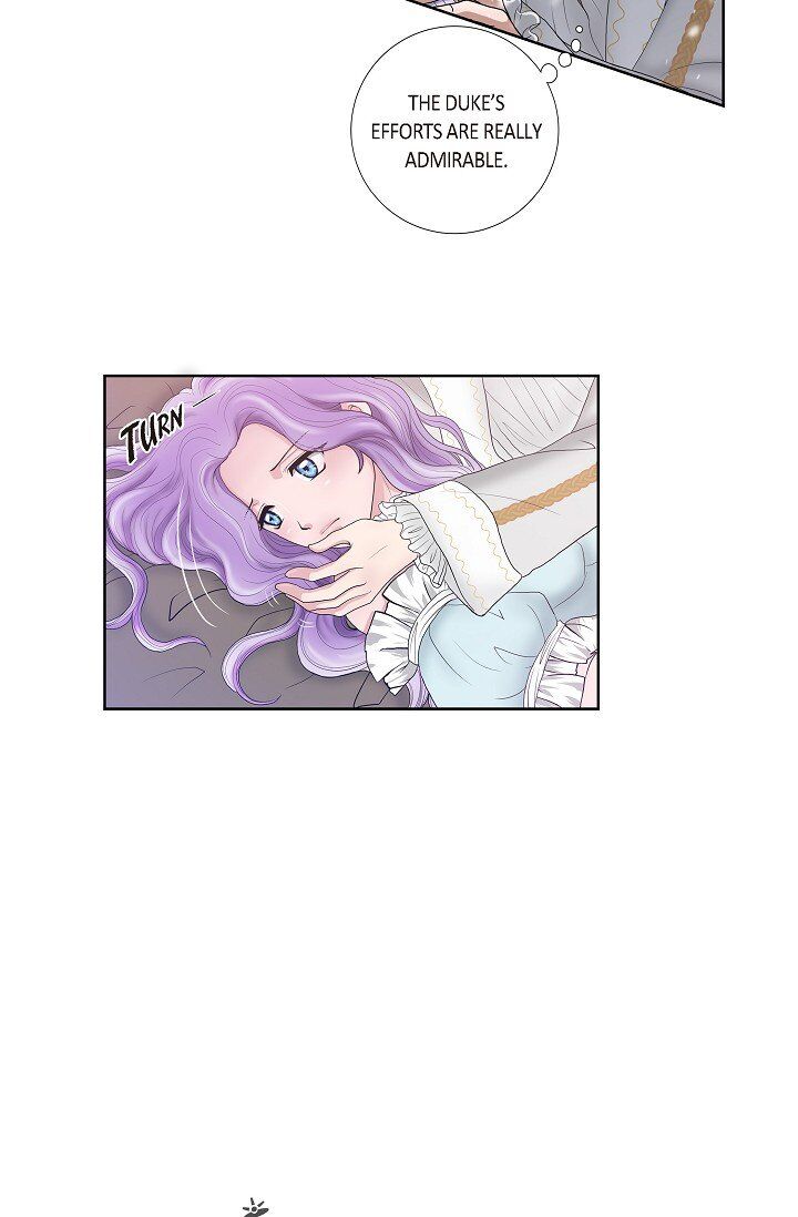 Page 68 of Chapter 4