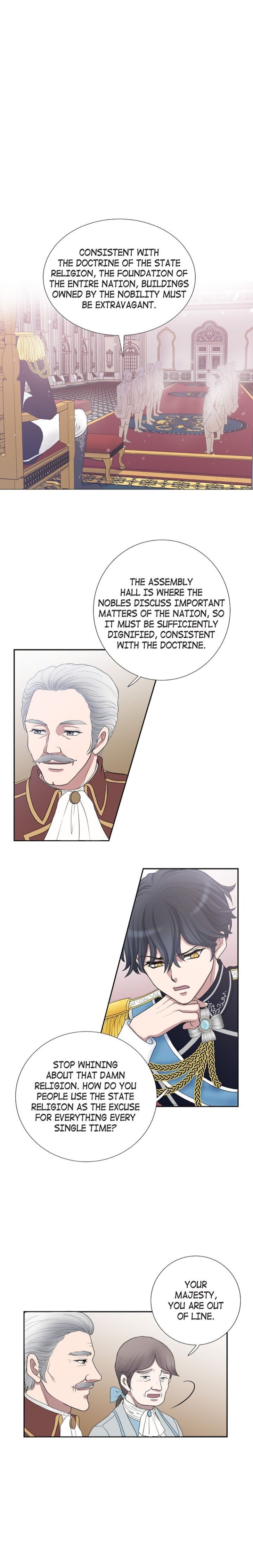 Page 1 of Chapter 6