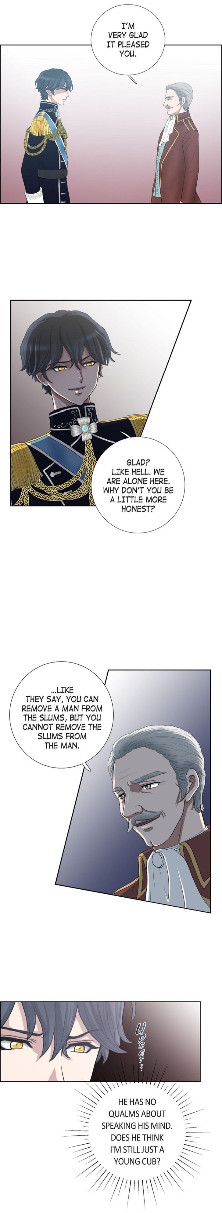 Page 4 of Chapter 6