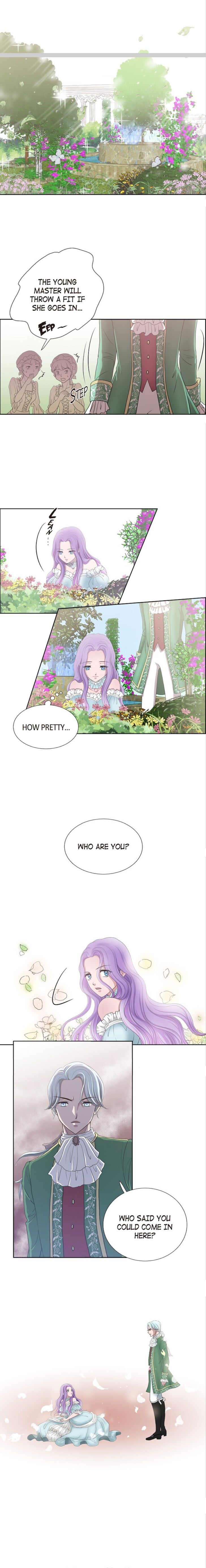 Page 7 of Chapter 6