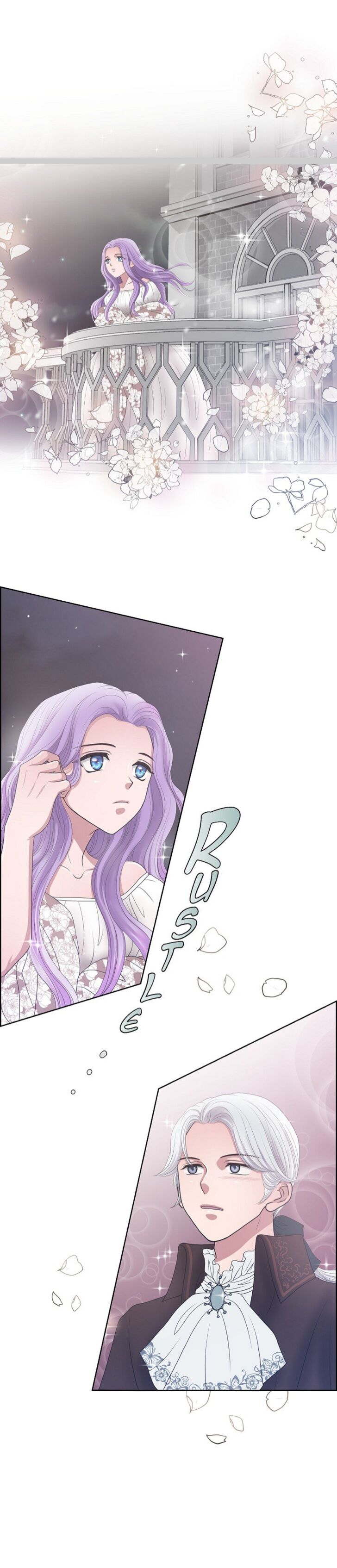 Page 3 of Chapter 8