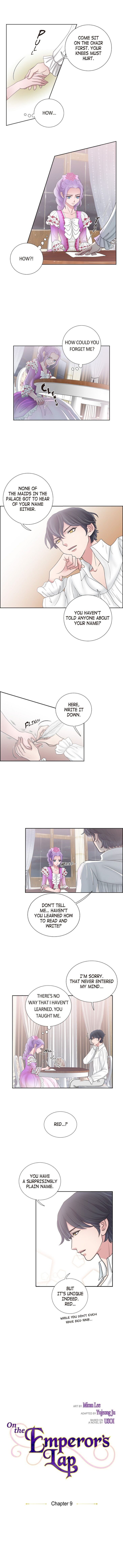 Page 2 of Chapter 9