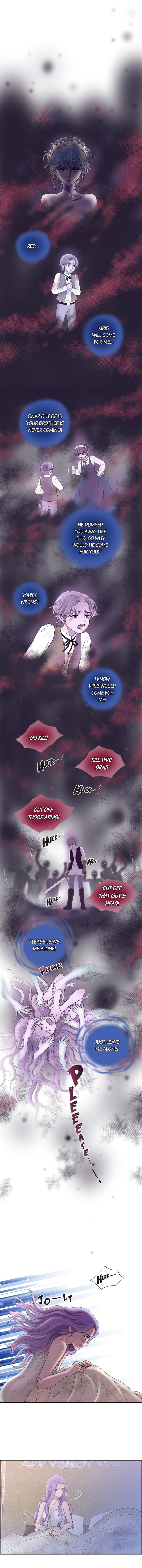 Page 3 of Chapter 9