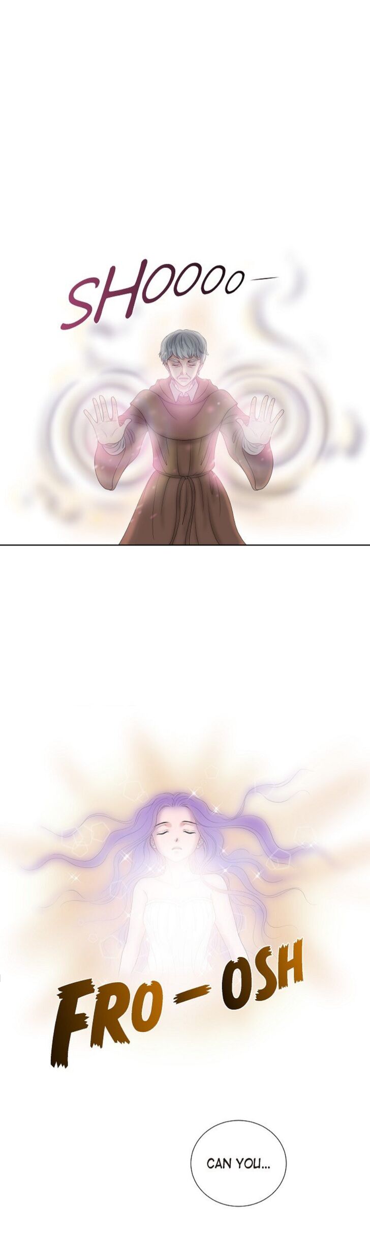 Page 6 of Chapter 9