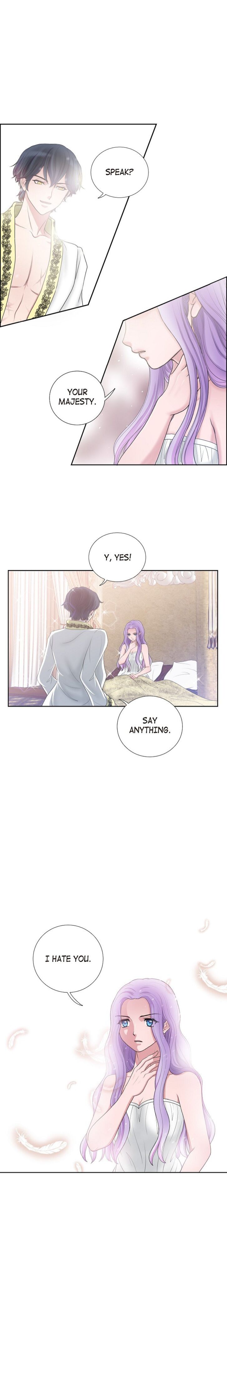 Page 7 of Chapter 9