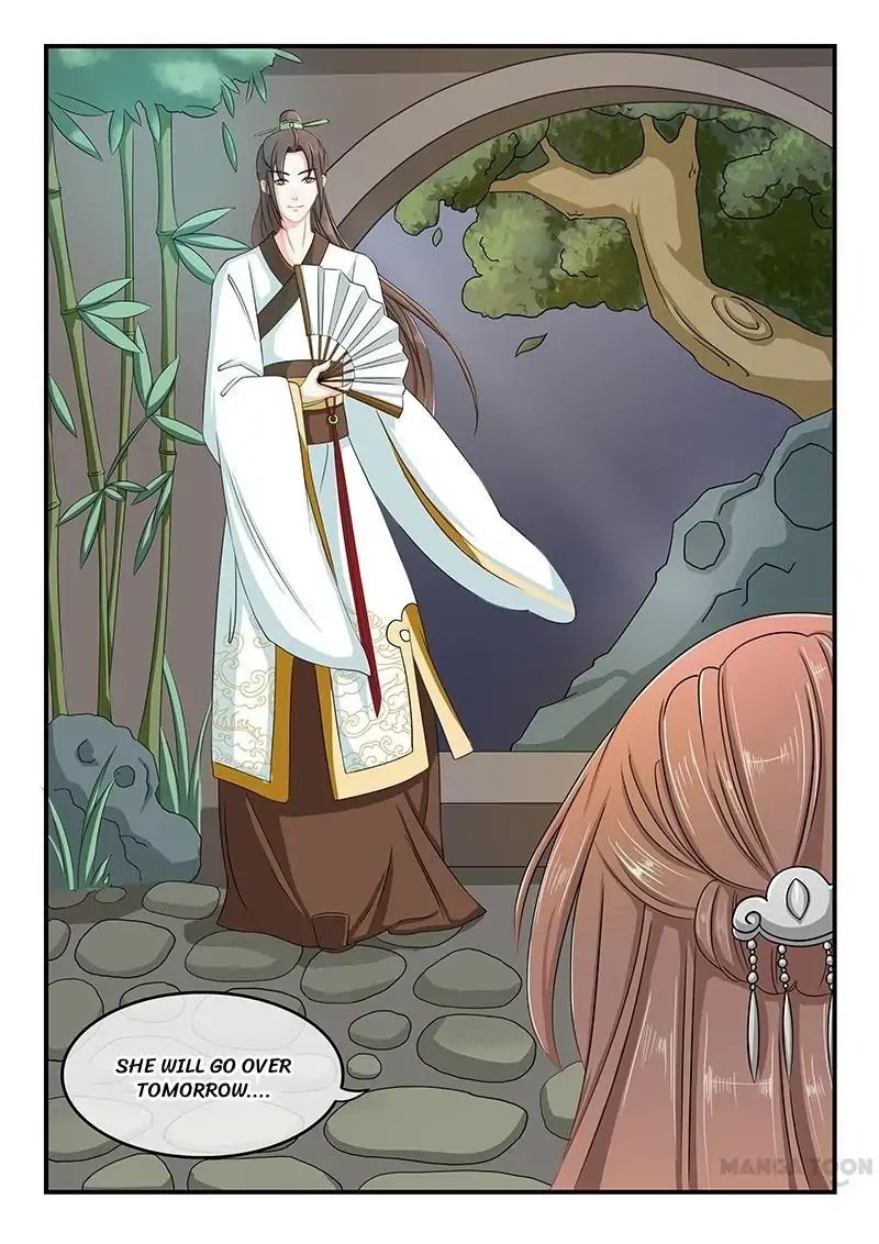 Page 4 of Chapter 1