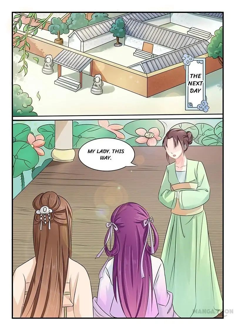 Page 6 of Chapter 1