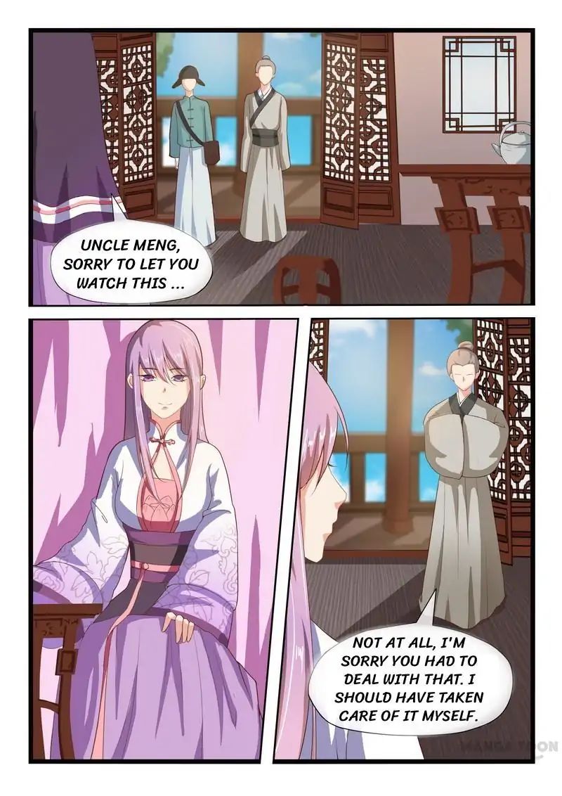 Page 1 of Chapter 10