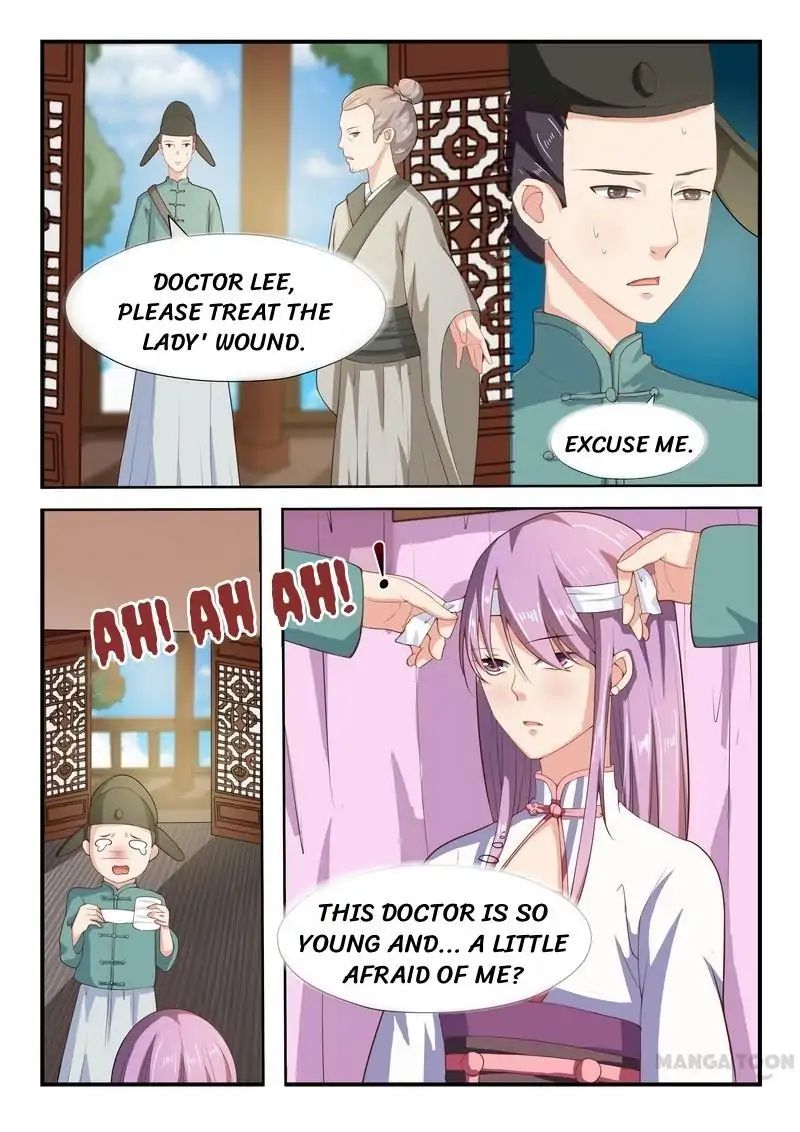 Page 2 of Chapter 10