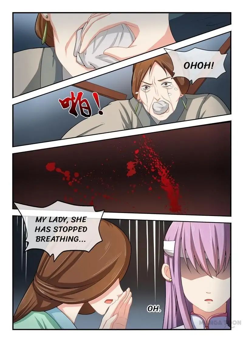 Page 4 of Chapter 10