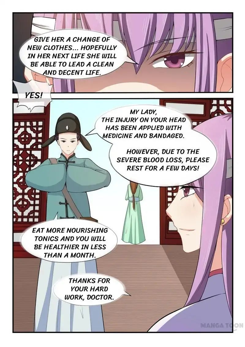 Page 5 of Chapter 10