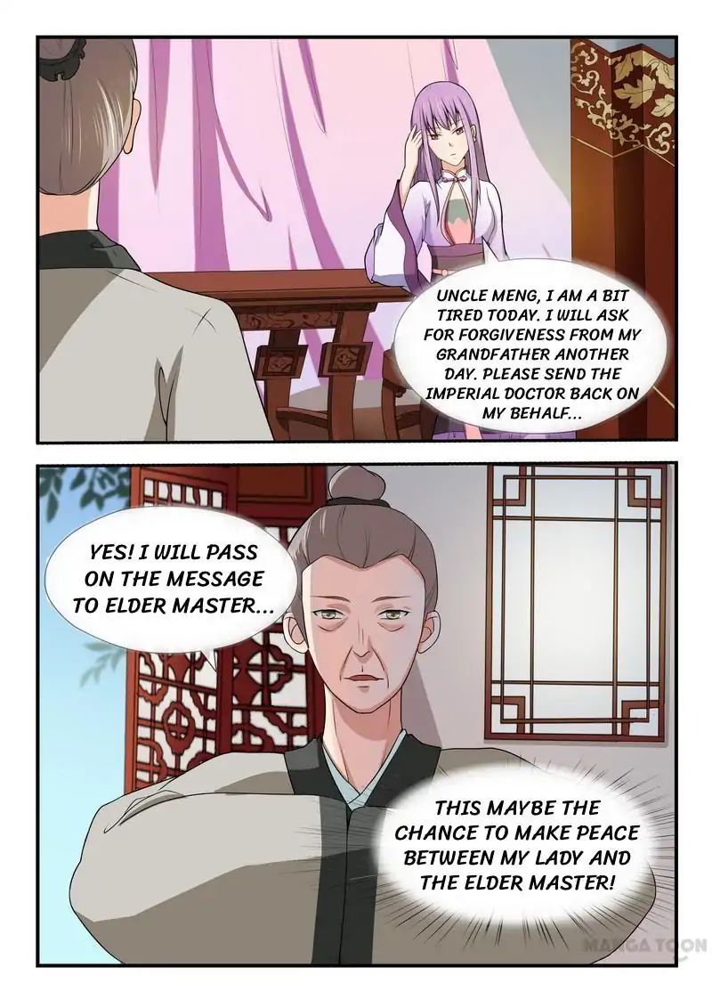 Page 6 of Chapter 10