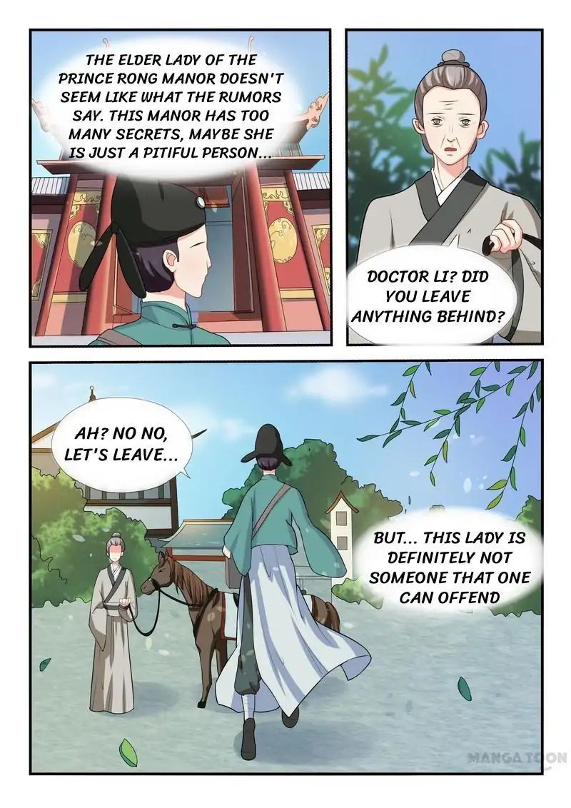 Page 7 of Chapter 10