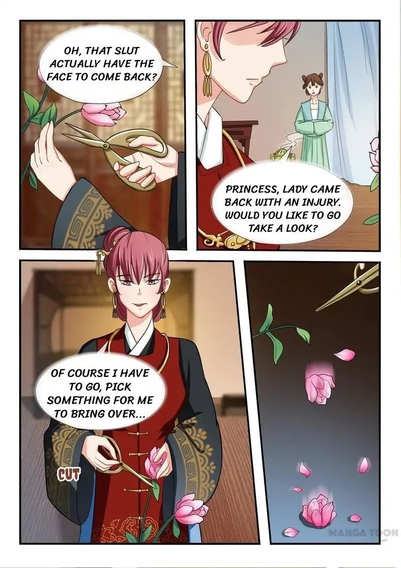 Page 8 of Chapter 10