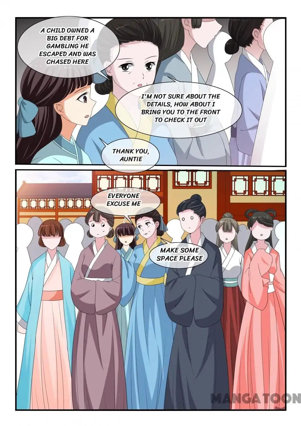 Page 4 of Chapter 101