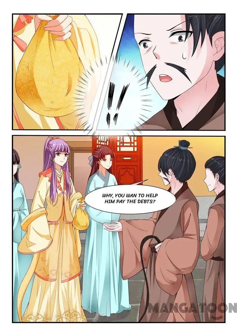 Page 3 of Chapter 102