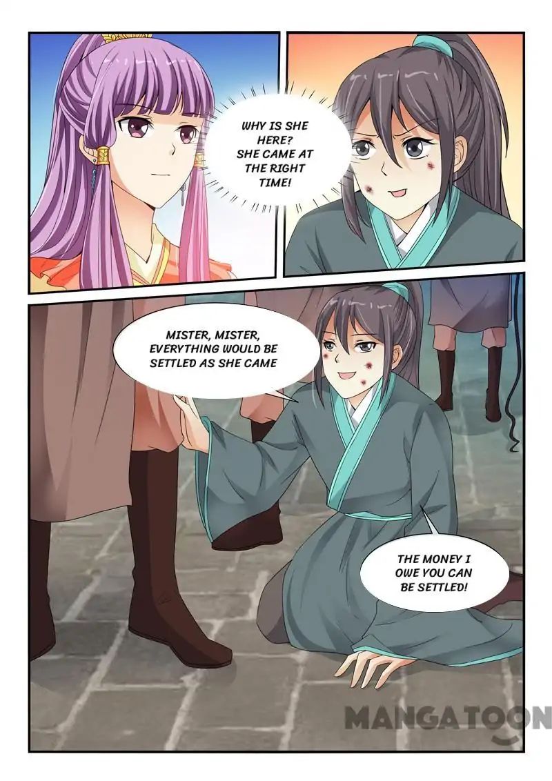 Page 5 of Chapter 102