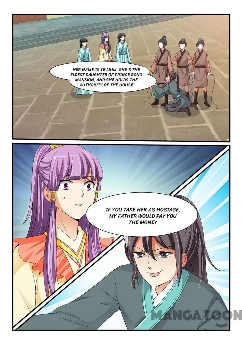 Page 6 of Chapter 102
